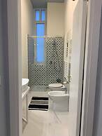 LEX SUITES