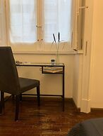 LEX SUITES