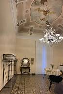 LEX SUITES