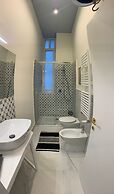 LEX SUITES