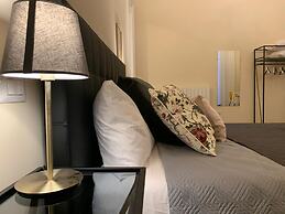 LEX SUITES