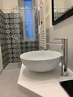 LEX SUITES