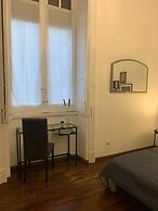 LEX SUITES