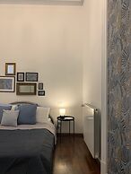 LEX SUITES