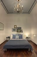 LEX SUITES