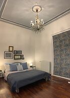 LEX SUITES