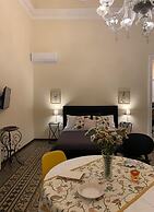 LEX SUITES