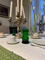 LEX SUITES