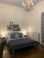 LEX SUITES
