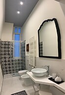 LEX SUITES