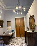 LEX SUITES