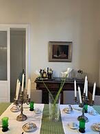 LEX SUITES