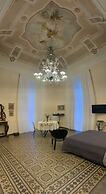 LEX SUITES