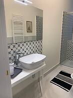 LEX SUITES
