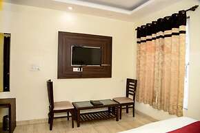 Hotel Grand Inn