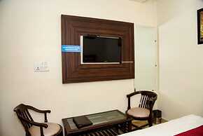 Hotel Grand Inn