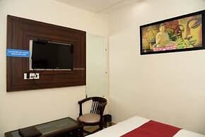 Hotel Grand Inn