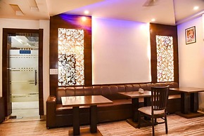 Hotel Grand Inn