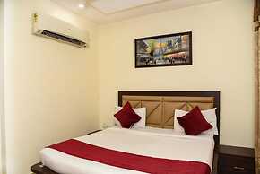 Hotel Grand Inn