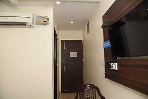 Hotel Grand Inn