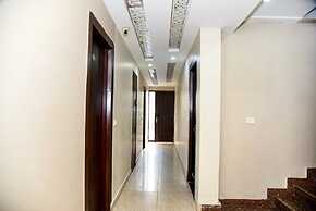 Hotel Grand Inn