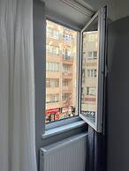 Şehir Rezidans