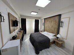 Şehir Rezidans