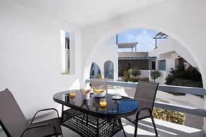 Hosting Moments Private Pool Holiday Home
