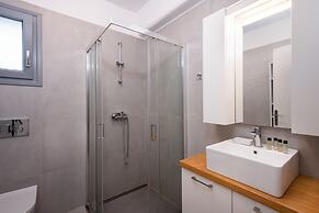 Hosting Moments Private Pool Holiday Home