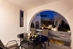 Hosting Moments Private Pool Holiday Home