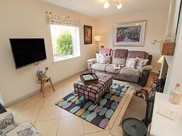 Coast Cottage