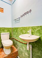Hotel O Guest House Parangtritis
