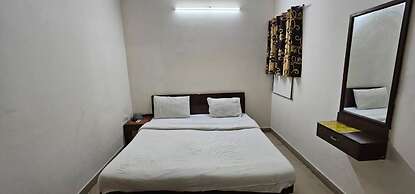 Hotel Jageer Bawana
