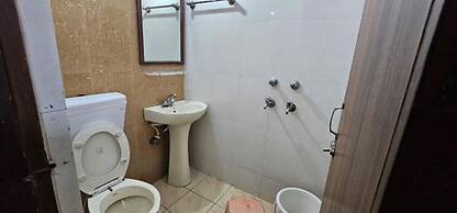 Hotel Jageer Bawana