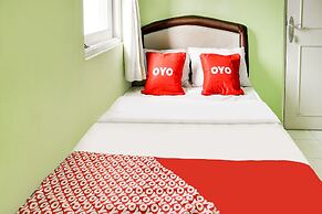 OYO 90204 Surya Inn Syariah
