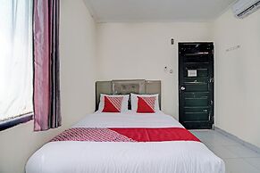 Hotel O Rosela House Syariah