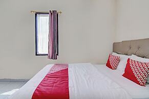 Hotel O Rosela House Syariah