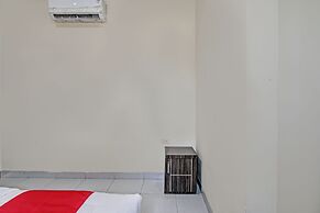 Hotel O Rosela House Syariah
