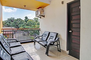 Hotel O Rosela House Syariah