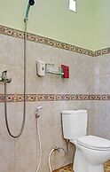 Hotel O Aman