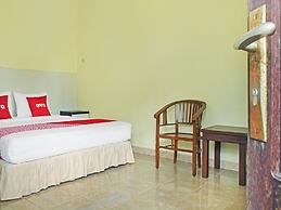 Hotel O Aman