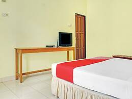 Hotel O Aman