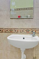 Hotel O Aman