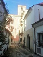 Casa degli Artisti