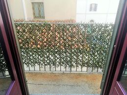 Casa degli Artisti