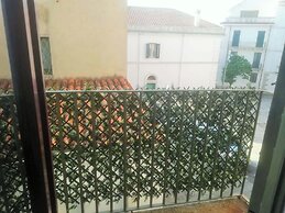 Casa degli Artisti