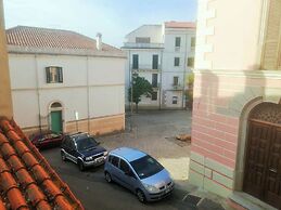 Casa degli Artisti