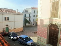 Casa degli Artisti