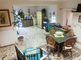 Casa degli Artisti