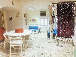 Casa degli Artisti